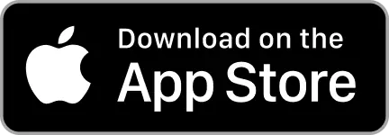 Im App Store laden