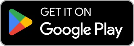 Bei Google Play herunterladen